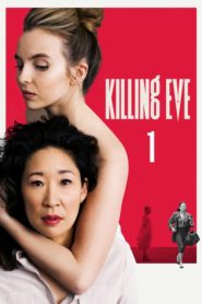 Obsesja Eve: Season 1