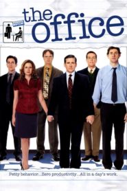 Biuro: Season 6
