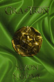Gra o Tron: Sezon 7