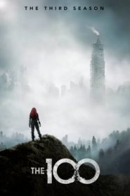 100: Season 3