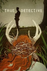 Detektyw: Season 1