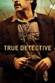 Detektyw: Season 2