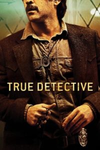 Detektyw: Season 2