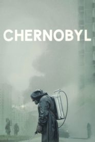 Czarnobyl: Season 1