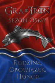 Gra o Tron: Sezon 8