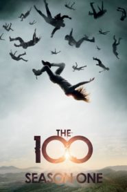100: Season 1