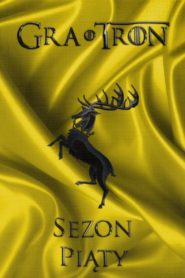 Gra o Tron: Season 5