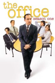 Biuro: Season 1
