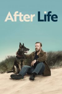 After Life: Sezon 1