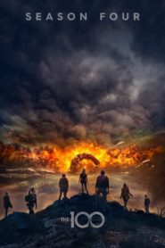 100: Season 4
