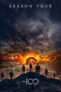 100: Season 4