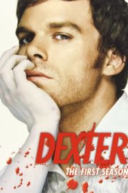 Dexter: Sezon 1