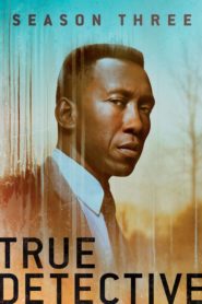 Detektyw: Season 3