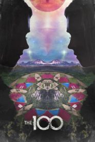 100: Season 6