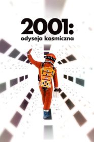2001: Odyseja Kosmiczna