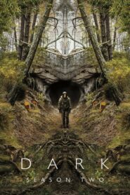 Dark: Sezon 2