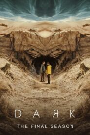 Dark: Sezon 3