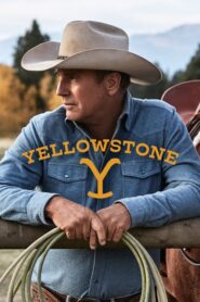 Yellowstone: Sezon 1
