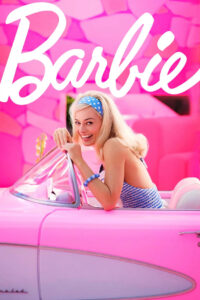 Barbie cały film online