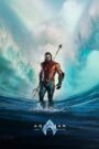 Aquaman i Zaginione Królestwo online