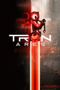 TRON: Ares – recenzja bez spoilerów. Gdzie obejrzeć legalnie online?